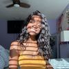 angelhaynes523